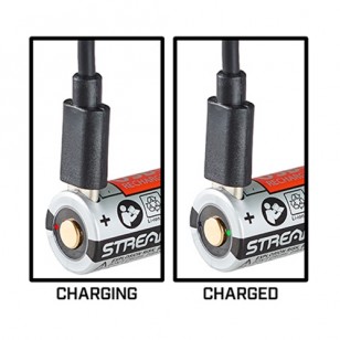 Streamlight SL-B9 (2pk) Battery รหัส 20237